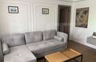 Apartament modern, 4 camere, 72 mp, zona Universitatii - 2