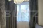 Apartament premium cu 3 camere in Sunnyville Plus Racad? - 2
