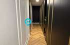 Apartament 2 Camere | Mobilat & Utilat LUX | Porsche Pipera - 9