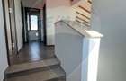 Casa / Vila 5 camere in zona Nord - 12