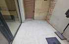 apartament 2 camere de inchiriat - 8