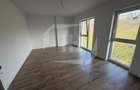 Apartament 2 camere, finisat, in Iris - 1