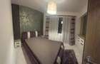 Apartament chirie 2 camere - 1