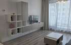 Apartament 2 camere la cheie - 6