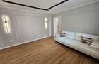 Apartament 3 Camere Renovat ( Mobilat si Utilat - totul nou ) - 6