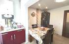 Apartament de vaznare cu 2 camere, decomandat, Torontalului, Timisoara - 8