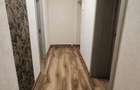 2 camere decomandat, Etaj 1 , Brașovul Vechi – Str. Simion Bărnuțiu - 9