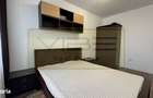 Apartament 1 camera + loc parcare Valea Adanca Pepinierei - 7