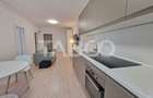 Apartament modern de vanzare 2 camere cu lift si parcare subterana - 5