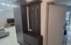 apartament de lux 2 camere campus Constanta