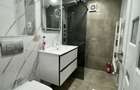 Apartament 3 camere, 64 mp, renovat integral, etaj 3, zona Garii - 6