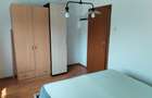 Inchiriez apartament 2 camere parter Brazda - 4