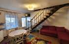Apartament modern centrul istoric Etaj1+Mansarda, mobilat ?i utilat - 4