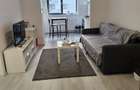 inchiriez apartament cu 2 camere Theodor Pallady,Hils Brauner - 7