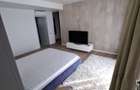 Vila premium 6 camere | zona Iancu Nicolae | piscina privata - 8