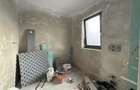 Duplex 4 camere, 105mp utili, 300mp teren, Calea Urseni COMISION 0% - 1