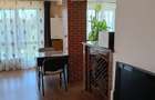 Inchiriere apartament 1 camera - 8