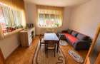 Casa 5 camere, Sacele, Turches, teren 1690 mp, panouri fotovoltaice - 1