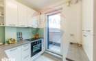 Apartament cu 2 camere Arad Plaza cu loc de parcare privat - 2