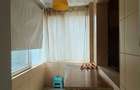 Apartament 3 camere | Decomandat | Metrou Nicolae Grigorescu - 3