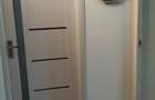 Vand apartament 4 camere Caracal HCC - 1