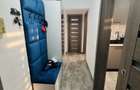 Apartament 2 camere decomandat | Micalaca Kaufland | - 7