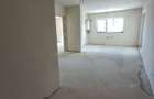 Penthouse 73mp, semifinisat, terasa 88 mp, bloc nou, Eroilor