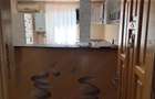 apartament 3 camere de vanzare - 10