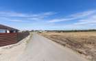 Teren Balotești, Str. Amurgului, lot 321mp, 400 mp, 460 mp, 500 mp sau 1.397 mp