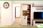 Apartament cu 3 camere de vanzare, Albert Residence, ECX64975 - 8