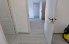 Rogerius, Parc Magnolia- 2 camere complet renovat - 1