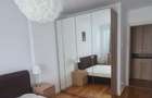 Apartament 2 camere Aviatiei centrala proprie prima inchiriere - 7