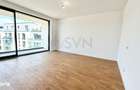 Apartament 2 camere I Parcare I THE IVY - 9