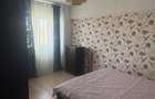 2 Camere Podul de Fier - 3