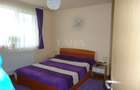 Apartament 2 camere, finisat modern – Apahida Central. - 5