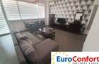 Inchiriez Apartament 3 camere, Cartier Rezidential Ared Uta - 11