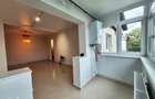 Apartament 3 camere decomandat 75mp Renovat2026 | Orientare linistita - 10