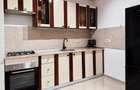 Inchiriez apartament 2 camere aproape de metrou Gorjului