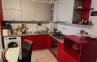 Apartament cu 2 camere, parcare subterana, Floresti, zona Metro - 3