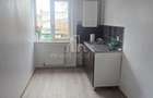 Apartament 2 Camere De inchiriat Nemobilat, Str Tusnad, Utracentral - 5