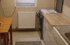 Apartament de inchiriat - 2