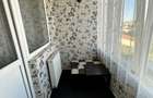 Inchiriez apartament cu 1 camera Rogerius, str. Aluminei - 8
