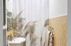Vand apartament cu 2 camere - 5