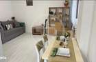 Apartament 1 camera, situat pe strada Maramuresului! - 5