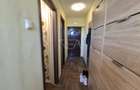 2 camere, renovat-Drumul Taberei, Romancierilor