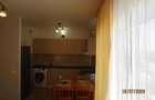 Proprietar inchiriez apartament 2 camere | Complex Rasarit de Soare | Titan | 400 /luna - 3