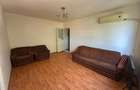 Apartament 2 camere, 36.37 mp, zona Republicii - Casa Rosie