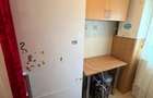Apartament 2 camere semidecomandat Canta - 7
