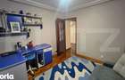 Apartament 3 camere, 70 mp, zona Tudor - 6