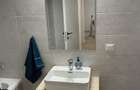 Inchiriere apartament 2 camere - Vulcan Residence [ parcarea este inclusa in pret ] - 8